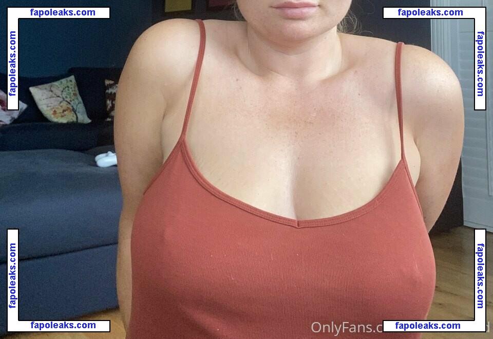 Robyn Allan / _robynallan_ nude photo #0030 from OnlyFans