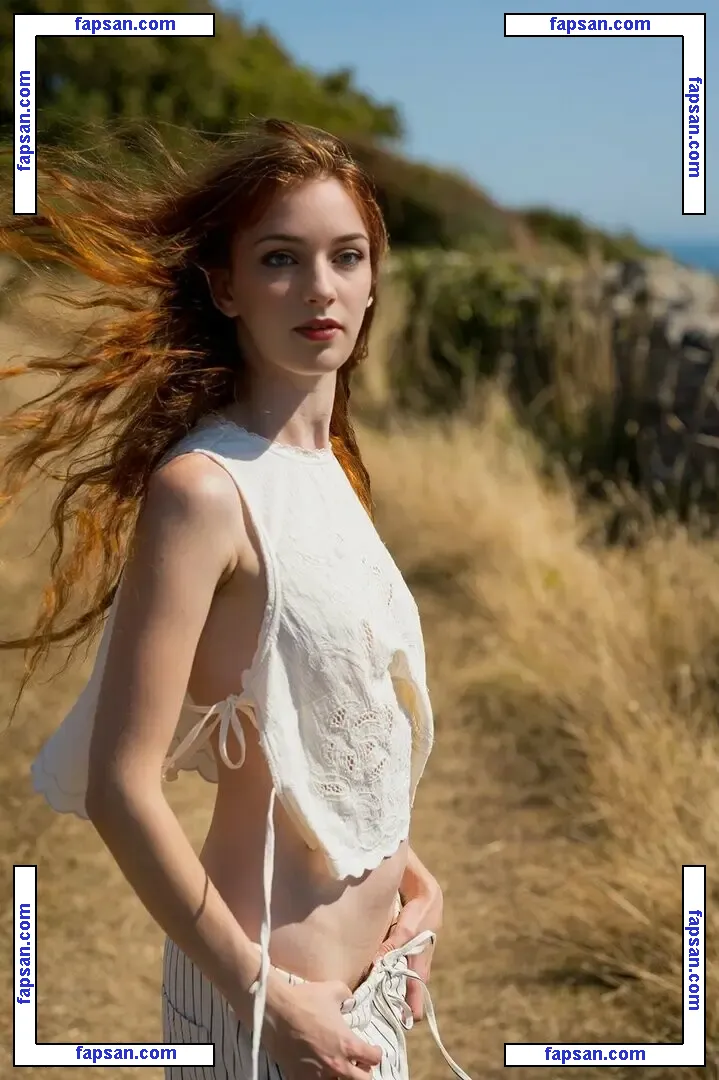 Robyn Bangs nude photo #0002 from OnlyFans