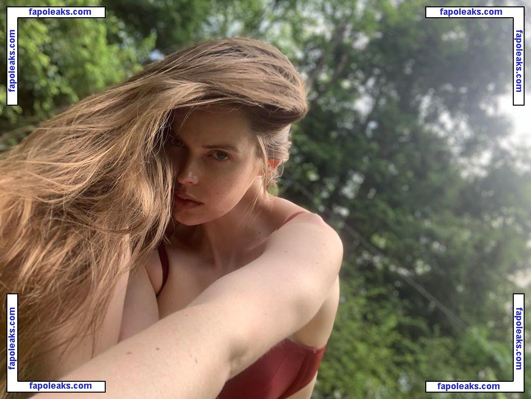 Robyn Lawley nude photo #0141 from OnlyFans