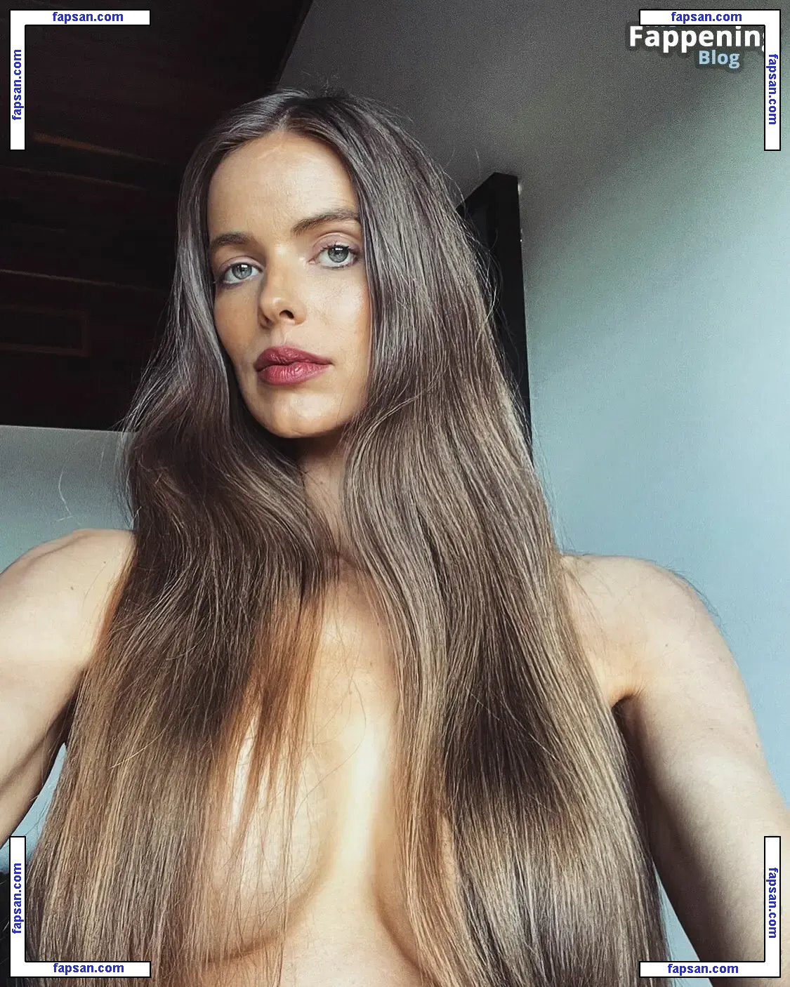 Robyn Lawley nude photo #0148 from OnlyFans