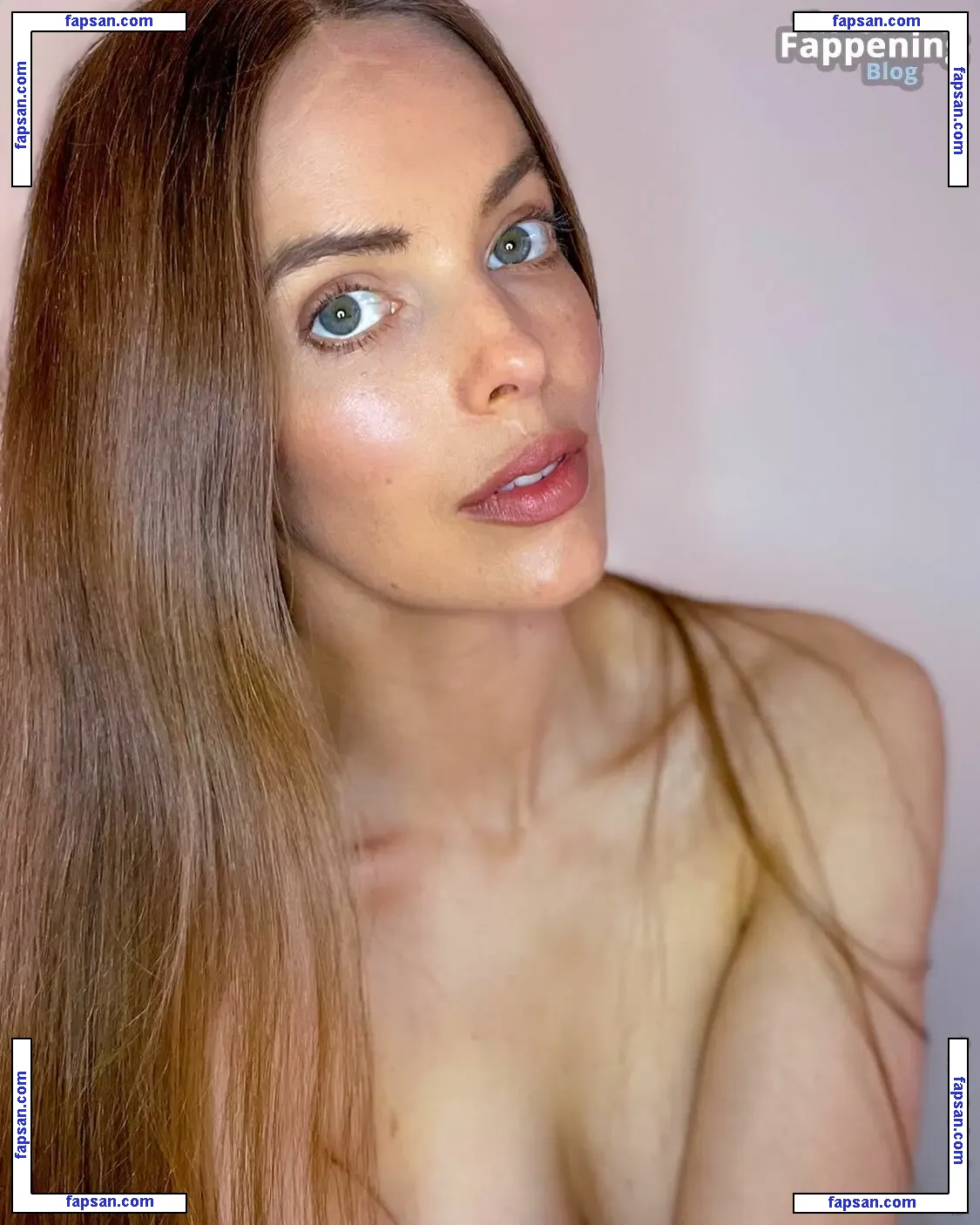 Robyn Lawley nude photo #0157 from OnlyFans