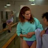 Robyn Lively голая #0003