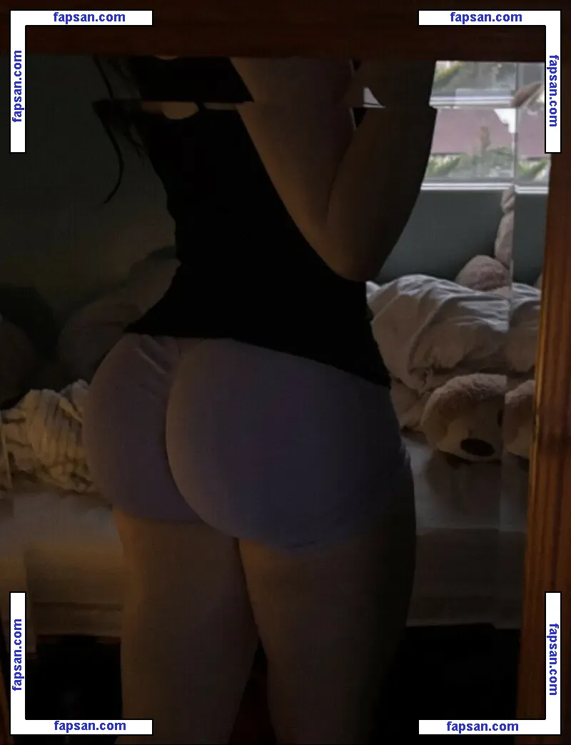 Robyn nude photo #0257 from OnlyFans