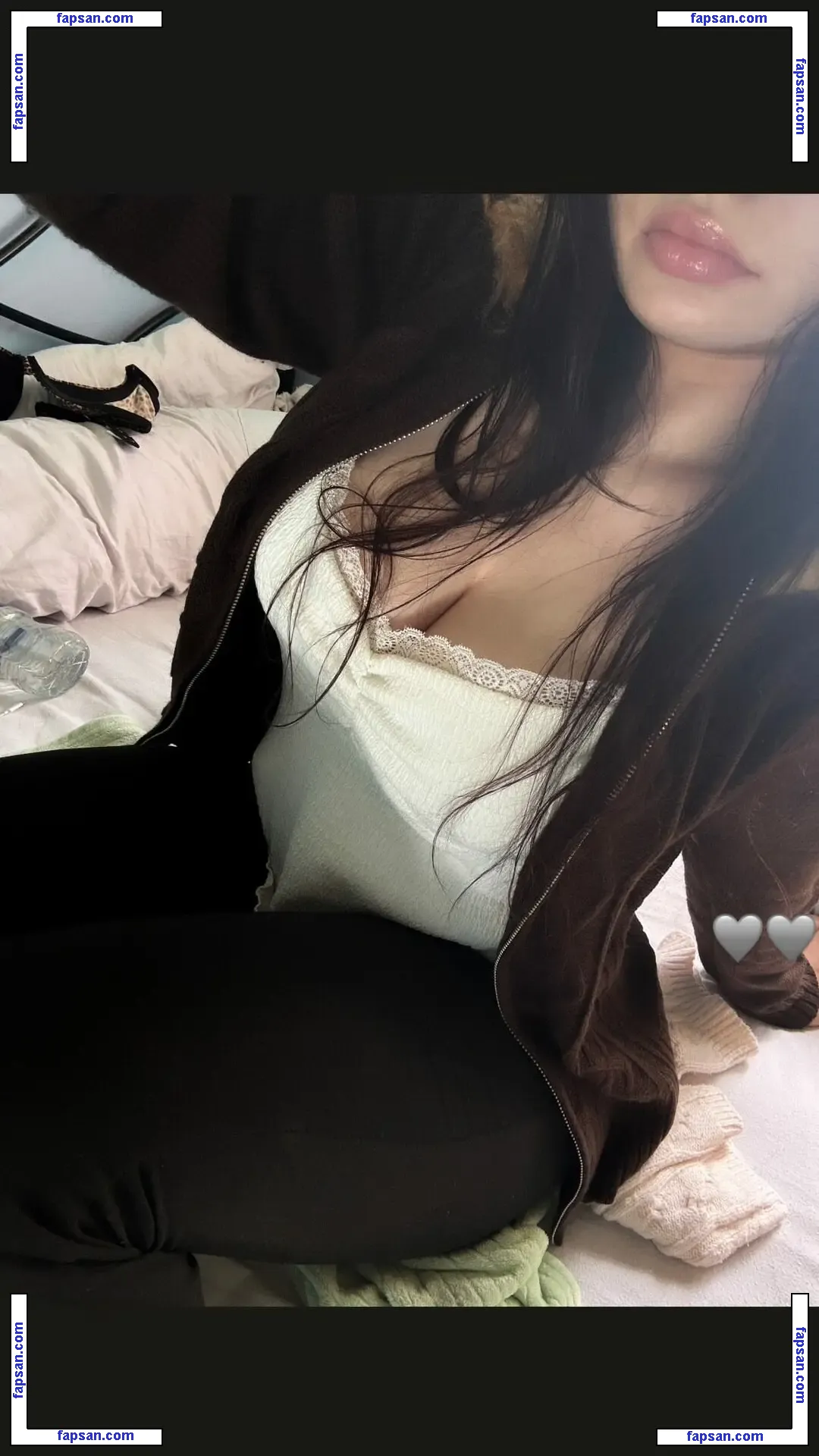 Robyn nude photo #0263 from OnlyFans