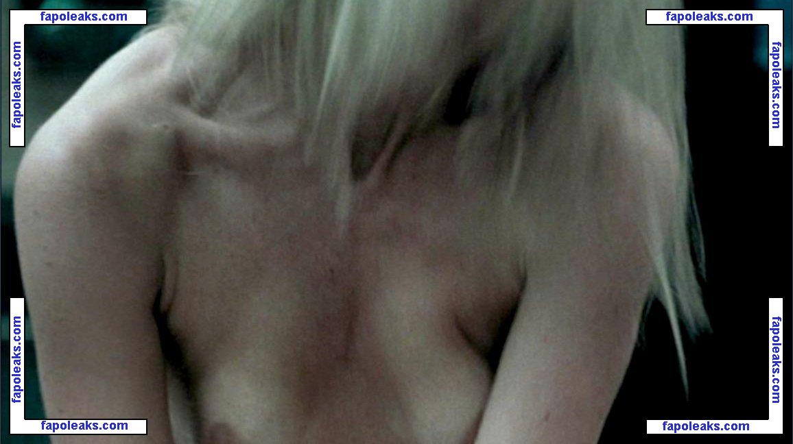 Robyn Palmer голая фото #0011 с Онлифанс