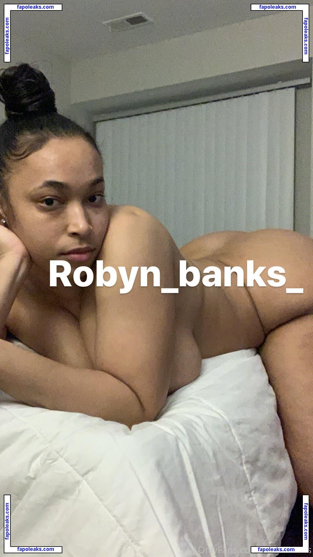 robynbanks / robyn.banks_ голая фото #0008 с Онлифанс