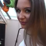 Rocco Siffredi And голая #0002