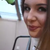 Rocco Siffredi And голая #0003