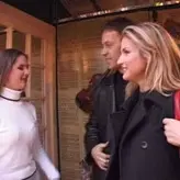 Rocco Siffredi And голая #0004