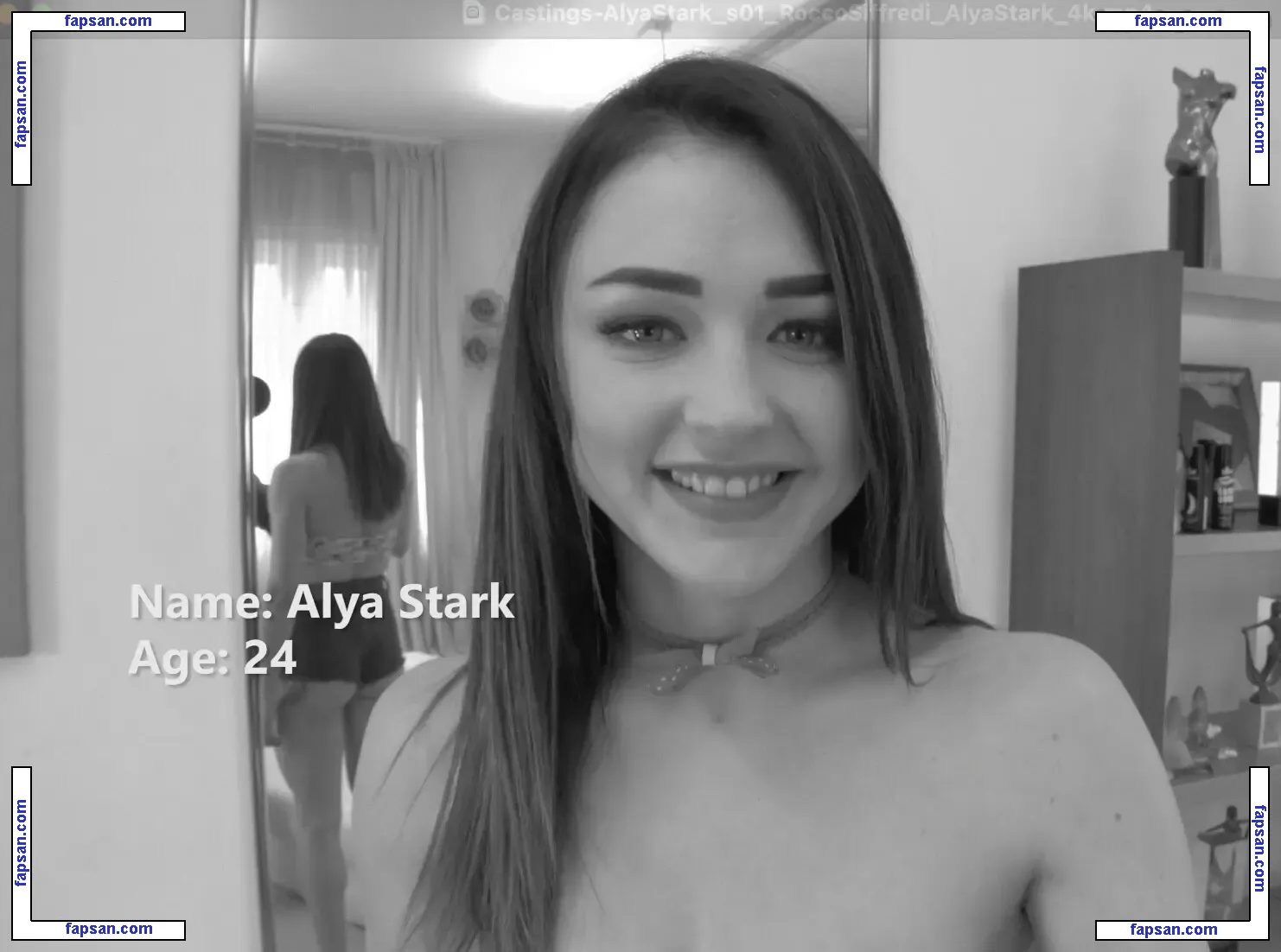 Rocco Siffredi голая фото #0125 с Онлифанс