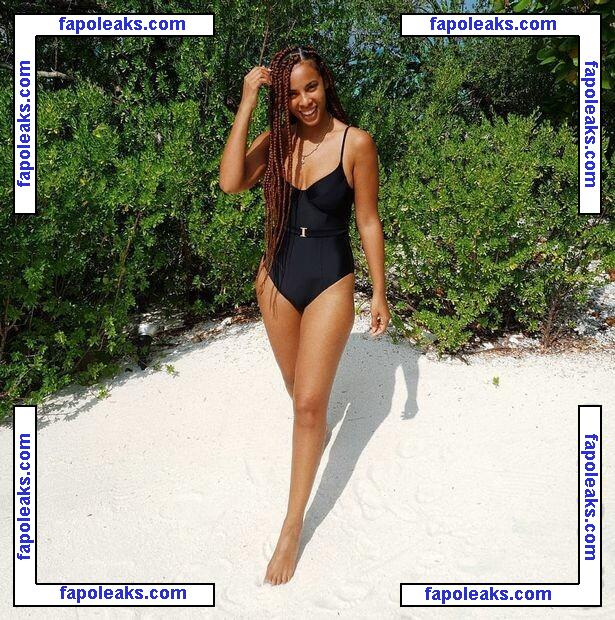 Rochelle Humes / rochellehumes nude photo #0023 from OnlyFans