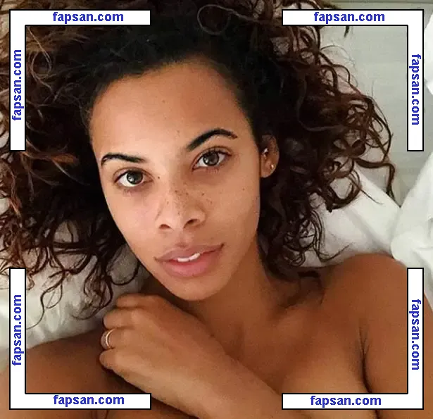 Rochelle Humes nude photo #0026 from OnlyFans