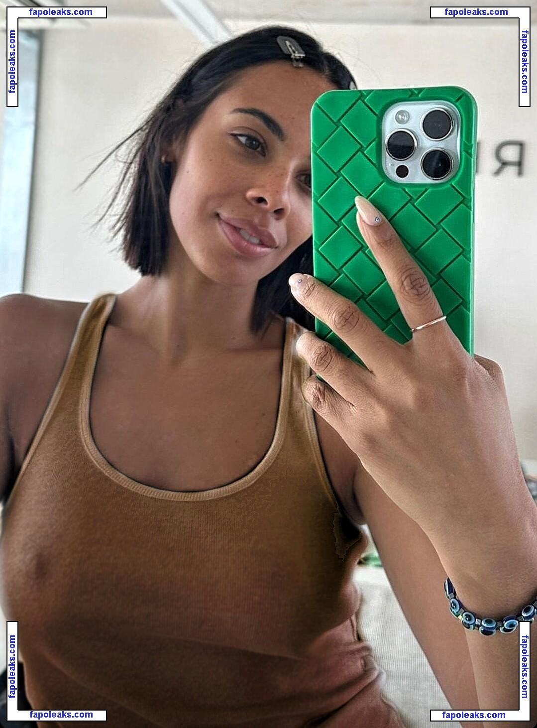 Rochelle Humes / rochellehumes nude photo #0042 from OnlyFans