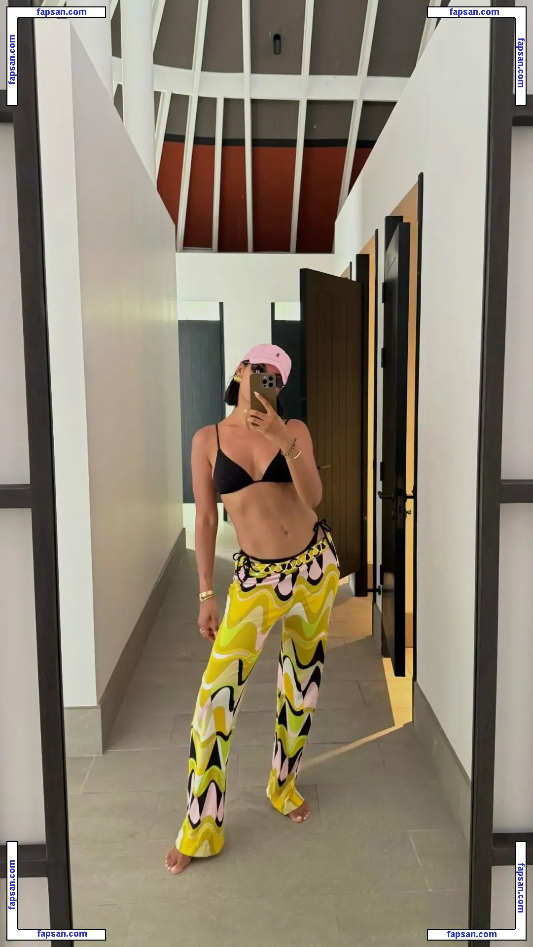 Rochelle Humes nude photo #0123 from OnlyFans