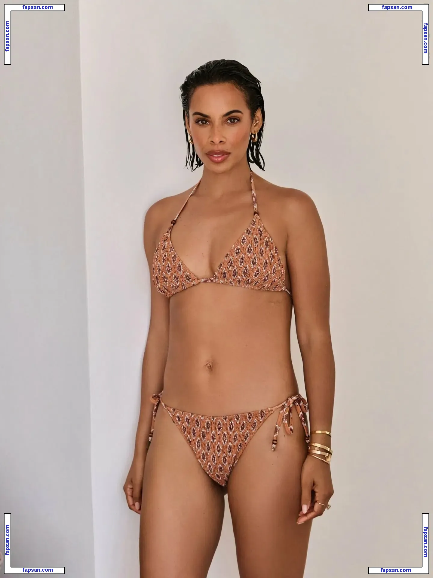 Rochelle Humes nude photo #0127 from OnlyFans