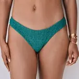 Rochelle Humes nude #0124