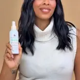 Rochelle Humes nude #0132