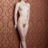 rochelle nude #0014