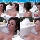 Rochelle Swanson nude #0065