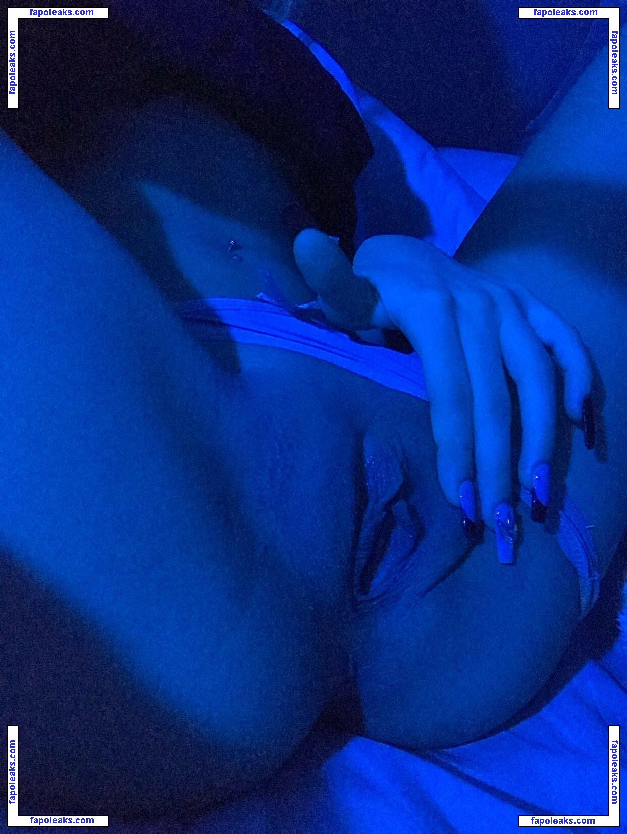 Rochiii222 / Lola Prada / Lulita1717 / RochiCABJ / Rochilin / Rocio Prada / soyeon_sj_02 nude photo #0013 from OnlyFans