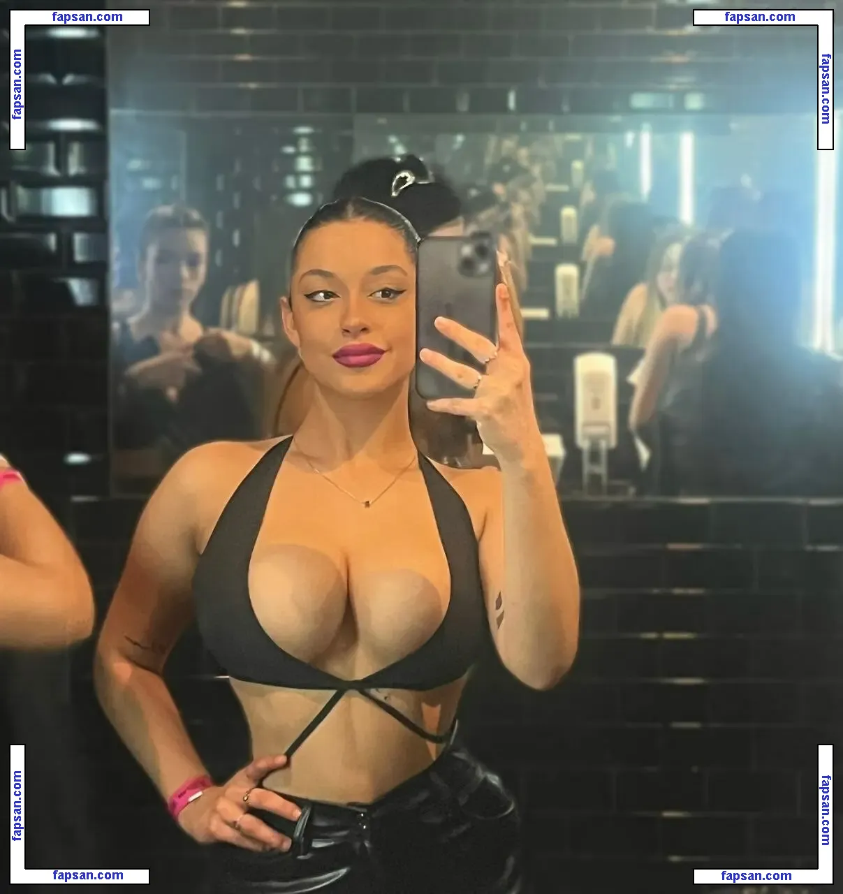 rochimoglia nude photo #0014 from OnlyFans