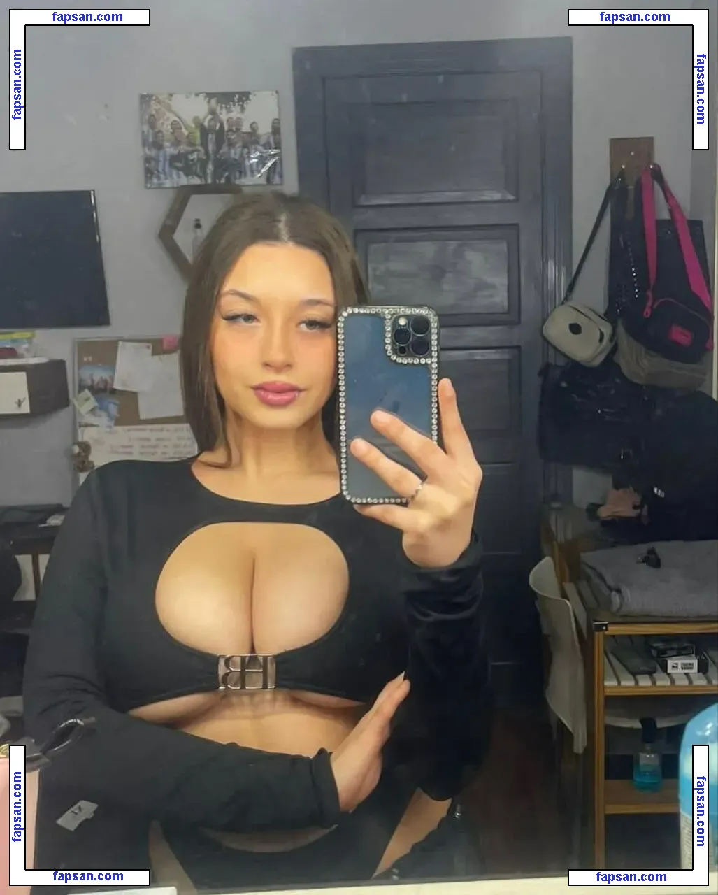 rochimoglia nude photo #0015 from OnlyFans