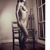 Rocio Gancedo nude #0015