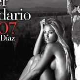 Rocio Guirao Diaz nude #0091