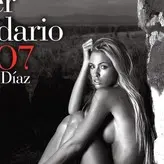 Rocio Guirao Diaz голая #0091