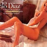 Rocio Guirao Diaz nude #0105