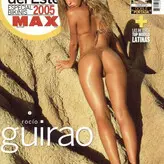 Rocio Guirao Diaz nude #0163