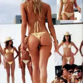 Rocio Guirao Diaz nude #0176