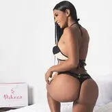Rocio Miranda nude #0008