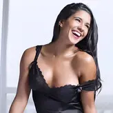 Rocio Miranda nude #0016