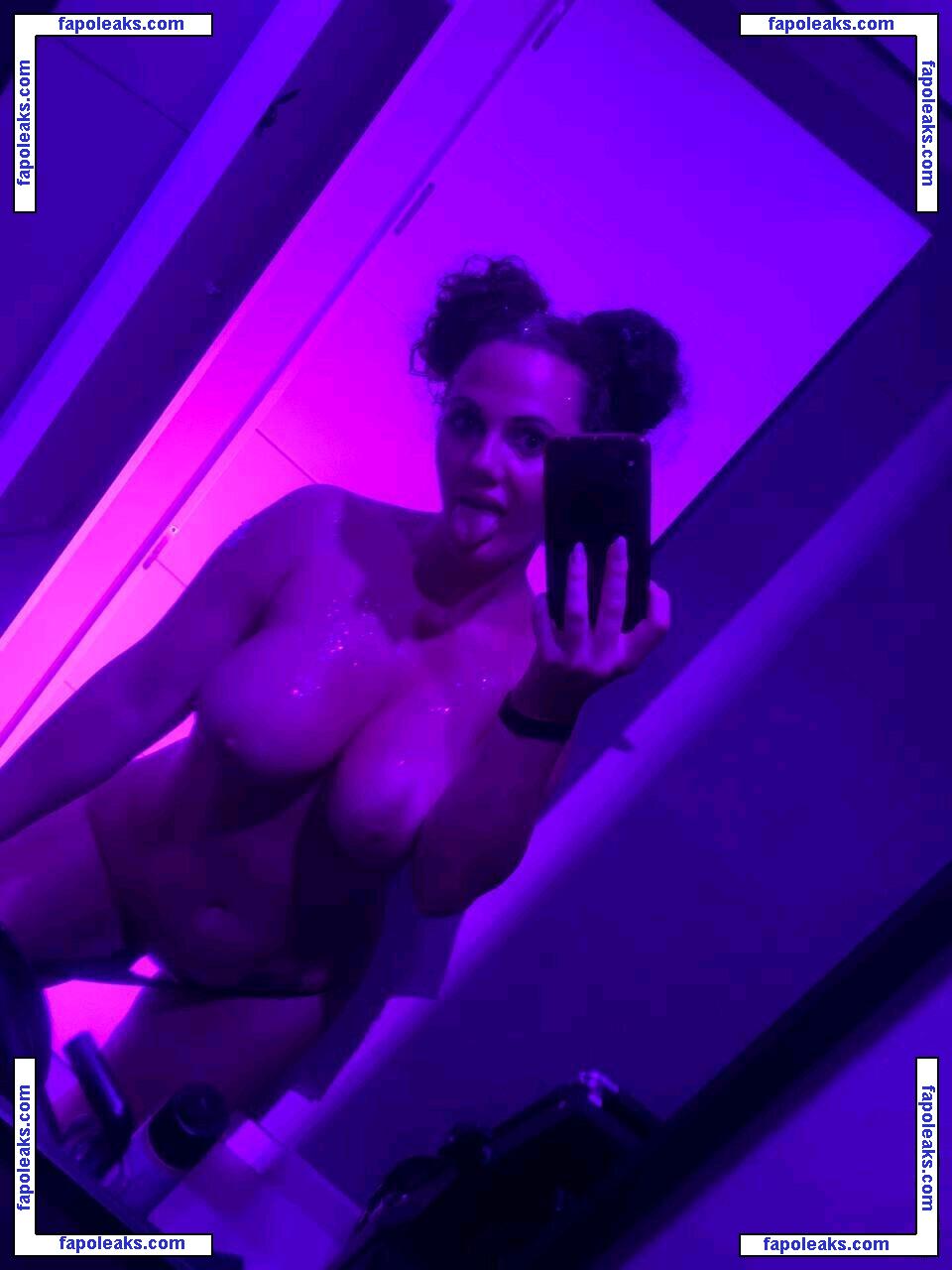 Rocio Peña / Rozyo Mallorca / rozyomallorca nude photo #0028 from OnlyFans