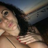 Rocio Peña nude #0044