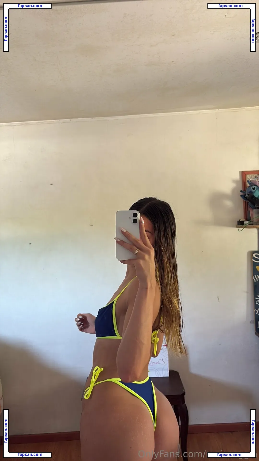 Rocío Roggia nude photo #0063 from OnlyFans