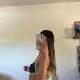 Rocío Roggia nude #0063