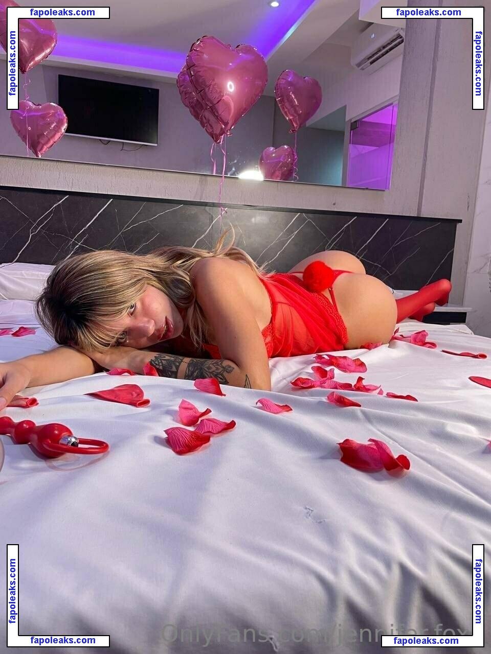 rociovelizfree / _rocioveliz nude photo #0025 from OnlyFans