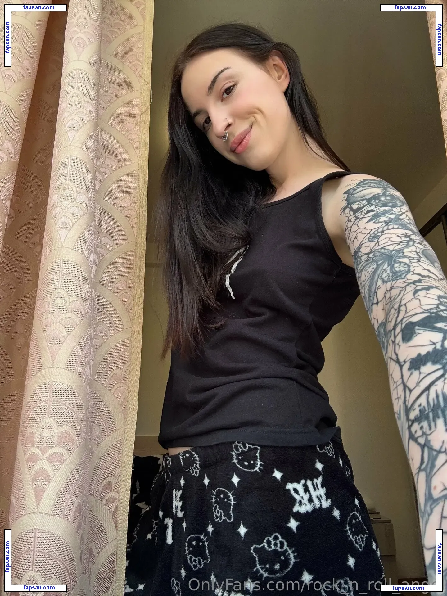 rock_n_roll_angel nude photo #0009 from OnlyFans