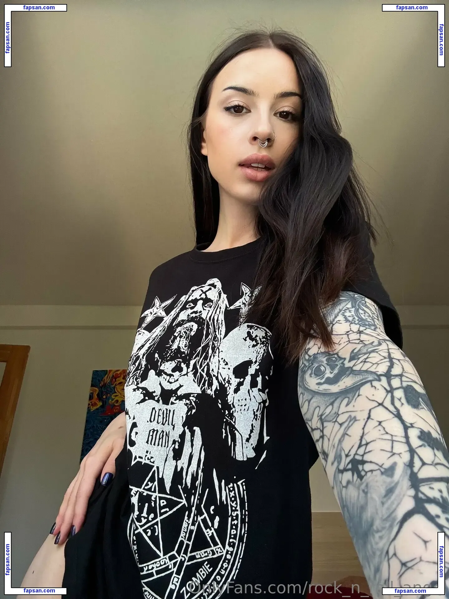 rock_n_roll_angel nude photo #0012 from OnlyFans