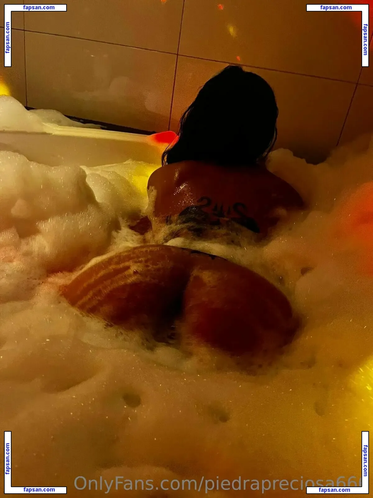 rockandlovexx nude photo #0010 from OnlyFans