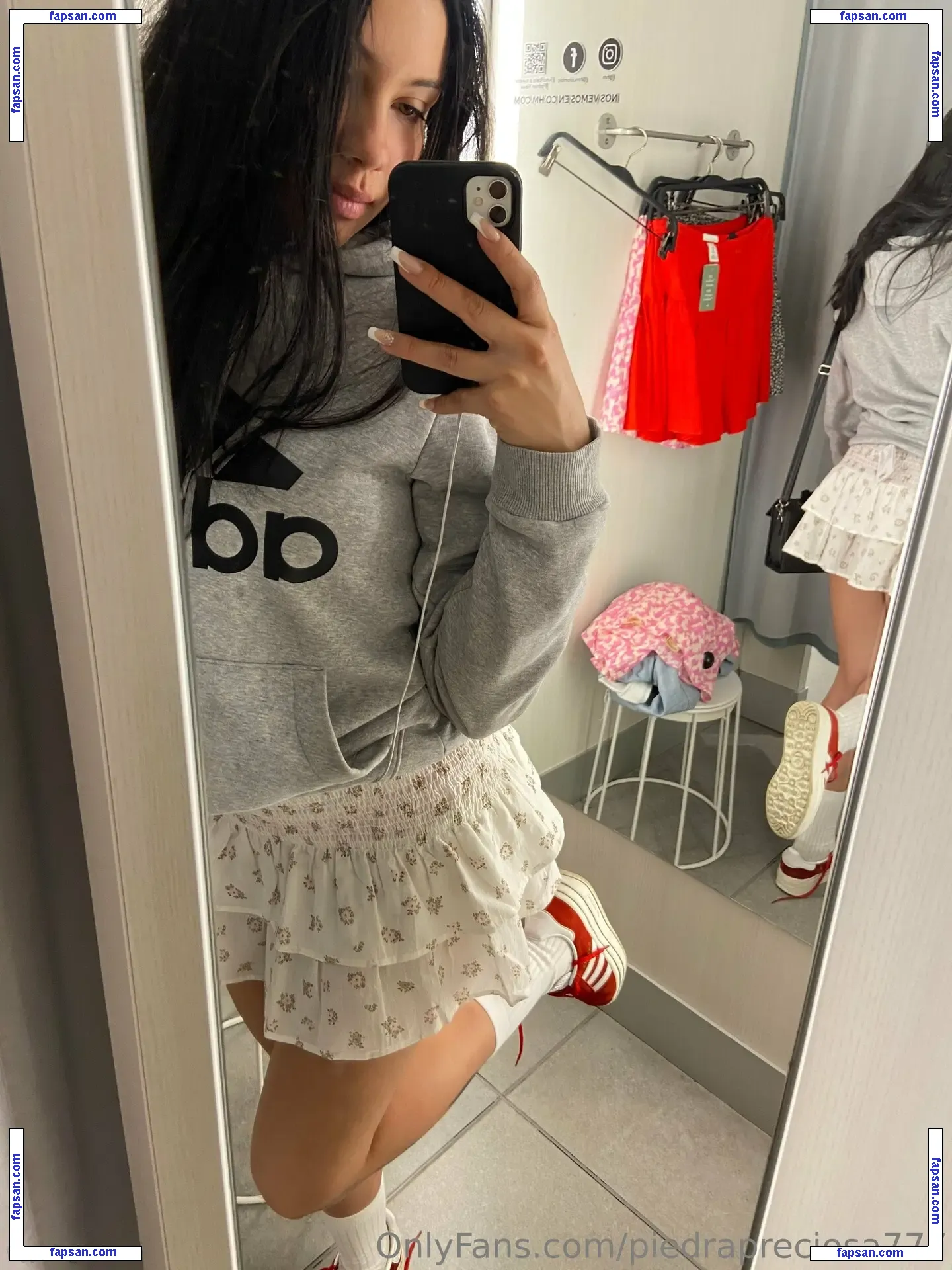 rockandlovexx nude photo #0015 from OnlyFans