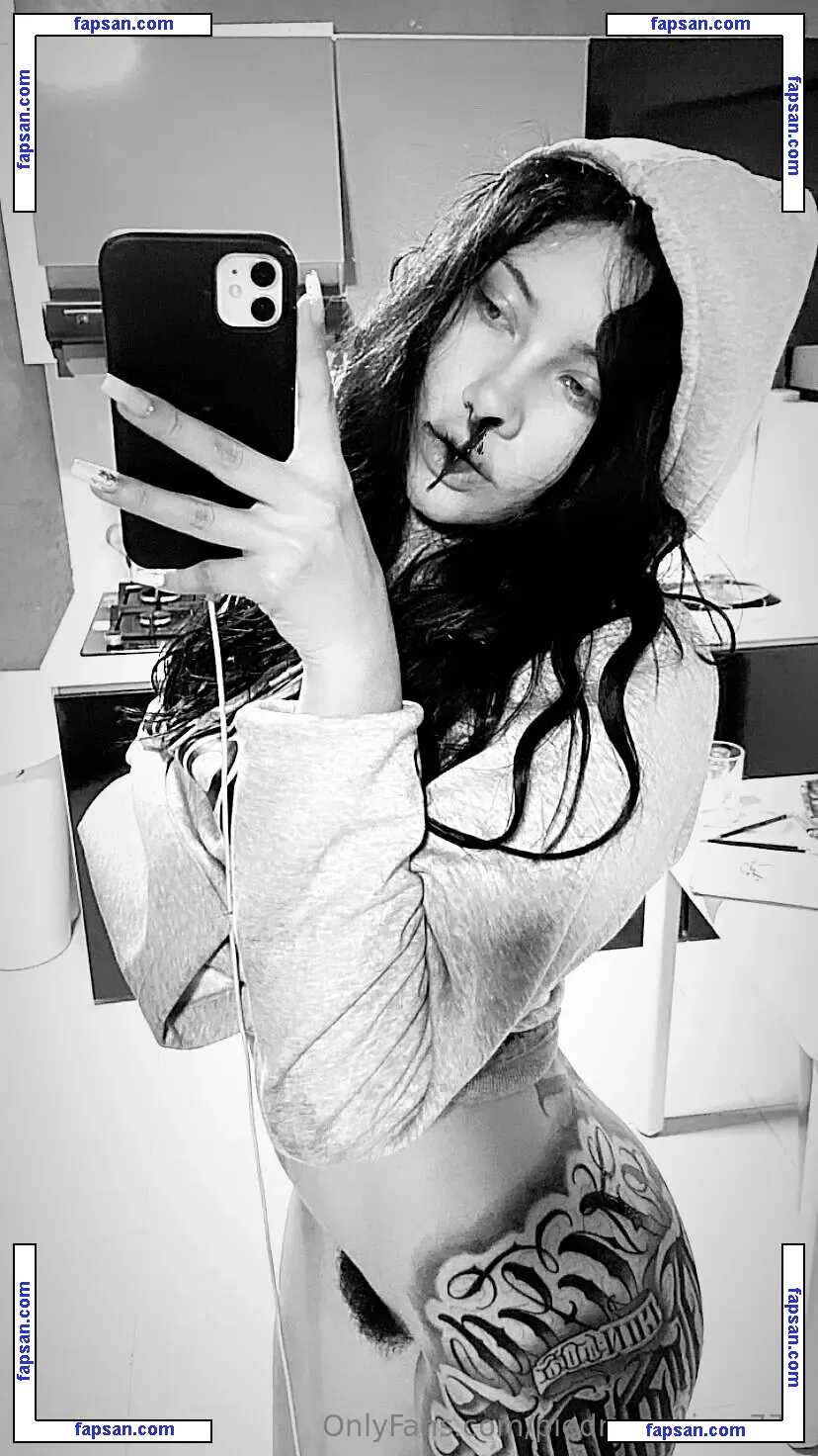 rockandlovexx nude photo #0016 from OnlyFans