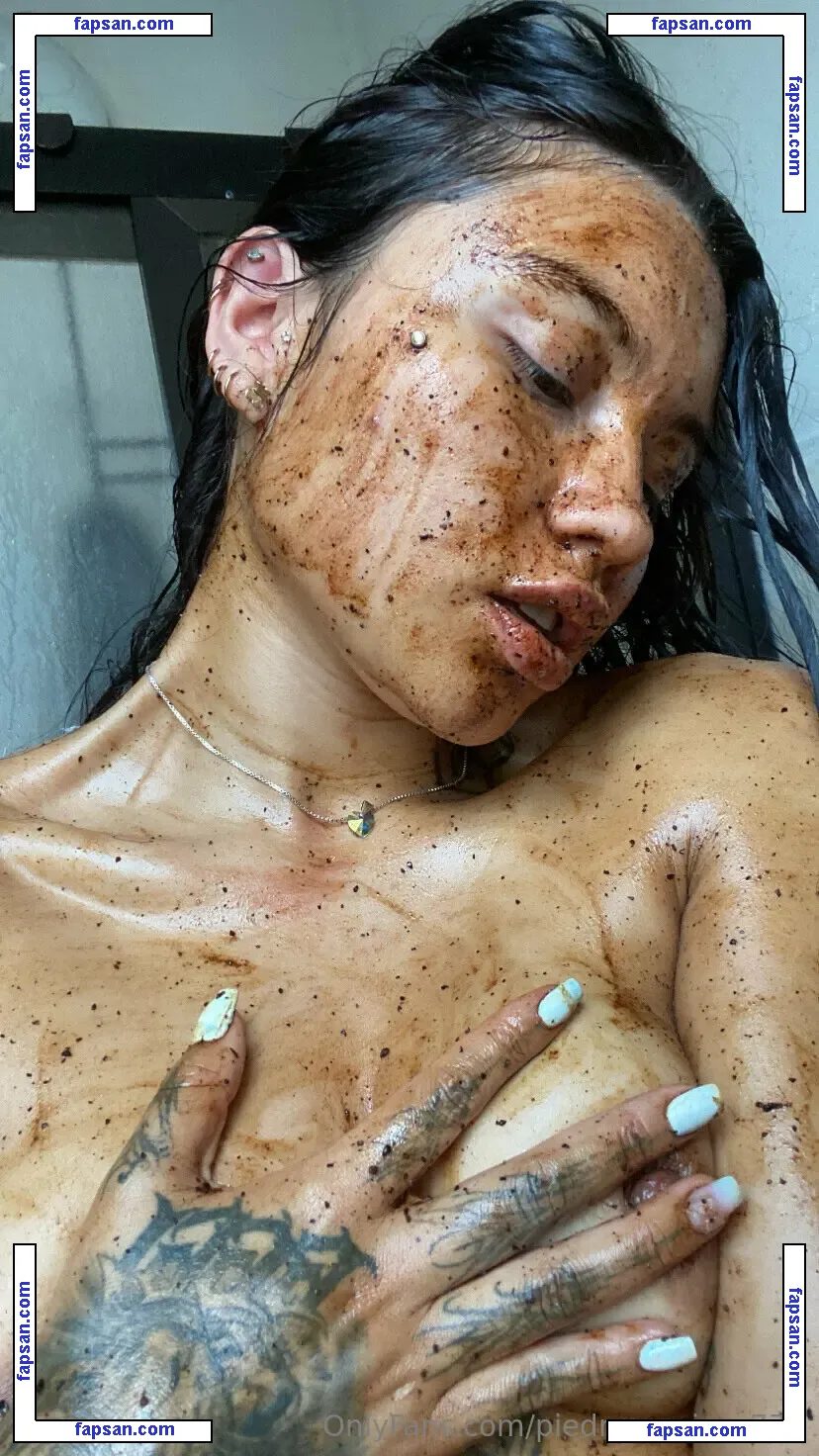 rockandlovexx nude photo #0017 from OnlyFans
