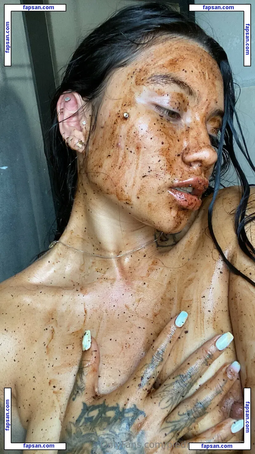 rockandlovexx nude photo #0022 from OnlyFans