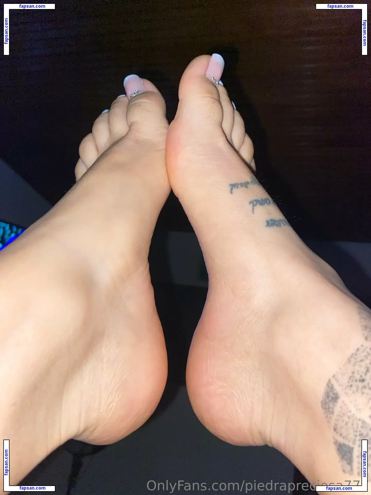 rockandlovexx nude photo #0023 from OnlyFans