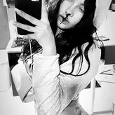 rockandlovexx nude #0016