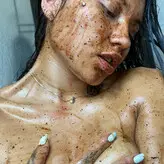 rockandlovexx nude #0017