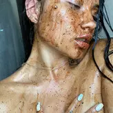 rockandlovexx nude #0022
